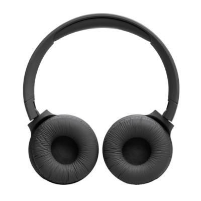 JBL Tune 525BT Auricolare Wireless A Padiglione Musica e Chiamate USB tipo-C Bluetooth Nero
