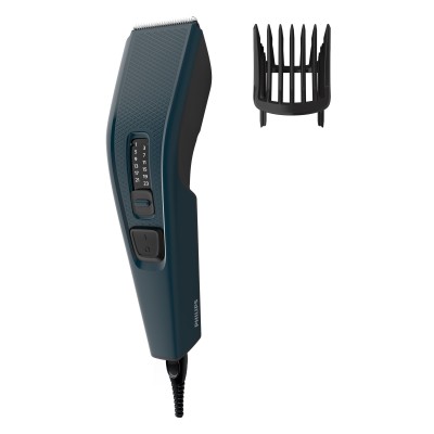 Philips HAIRCLIPPER Serie 3000 Regolacapelli HC3505/15