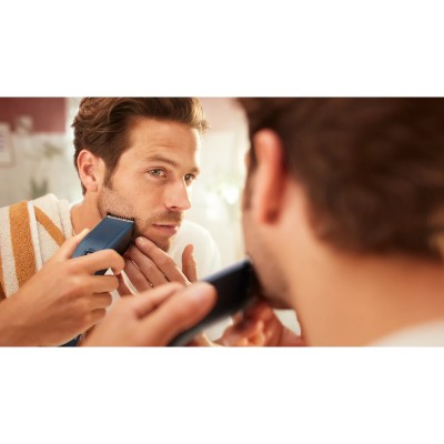 Philips HAIRCLIPPER Serie 3000 Regolacapelli HC3505/15