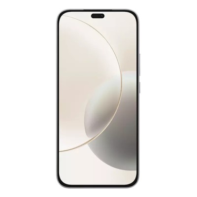 Honor 400 Lite 17 cm (6.7") Doppia SIM MagicOS 9.0 5G USB tipo-C 8 GB 256 GB 5230 mAh Grigio
