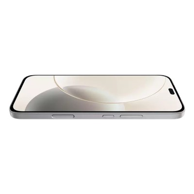 Honor 400 Lite 17 cm (6.7") Doppia SIM MagicOS 9.0 5G USB tipo-C 8 GB 256 GB 5230 mAh Grigio