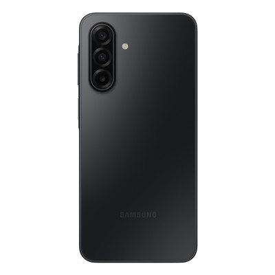 Samsung Galaxy SM-A176BZKDEUB smartphone 17 cm (6.7") Dual SIM ibrida 5G USB tipo-C 8 GB 256 GB 5000 mAh Nero