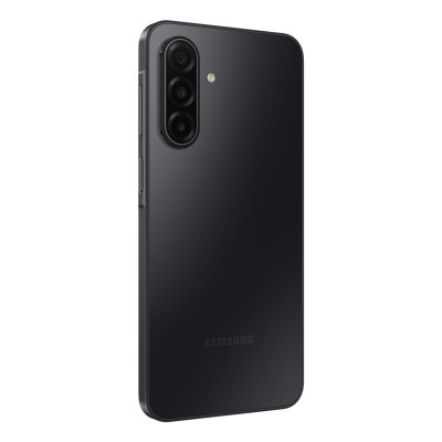 Samsung Galaxy SM-A176BZKDEUB smartphone 17 cm (6.7") Dual SIM ibrida 5G USB tipo-C 8 GB 256 GB 5000 mAh Nero