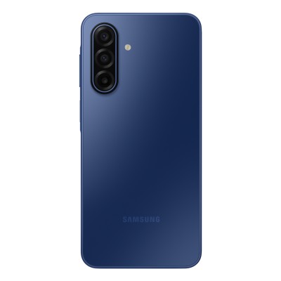 Samsung Galaxy SM-A176B/DS 17 cm (6.7") Dual SIM ibrida 5G USB tipo-C 8 GB 256 GB 5000 mAh Blu