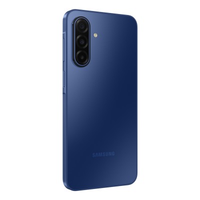 Samsung Galaxy SM-A176B/DS 17 cm (6.7") Dual SIM ibrida 5G USB tipo-C 8 GB 256 GB 5000 mAh Blu