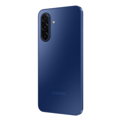 Samsung Galaxy SM-A176B/DS 17 cm (6.7") Dual SIM ibrida 5G USB tipo-C 8 GB 256 GB 5000 mAh Blu