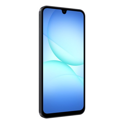 Samsung Galaxy SM-A176BZKDEUB smartphone 17 cm (6.7") Dual SIM ibrida 5G USB tipo-C 8 GB 256 GB 5000 mAh Nero