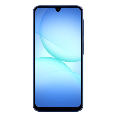 Samsung Galaxy SM-A176B/DS 17 cm (6.7") Dual SIM ibrida 5G USB tipo-C 8 GB 256 GB 5000 mAh Blu