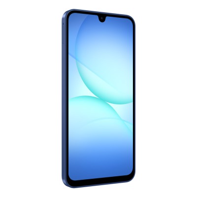 Samsung Galaxy SM-A176B/DS 17 cm (6.7") Dual SIM ibrida 5G USB tipo-C 8 GB 256 GB 5000 mAh Blu
