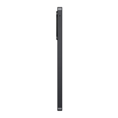 Samsung Galaxy SM-A176BZKDEUB smartphone 17 cm (6.7") Dual SIM ibrida 5G USB tipo-C 8 GB 256 GB 5000 mAh Nero