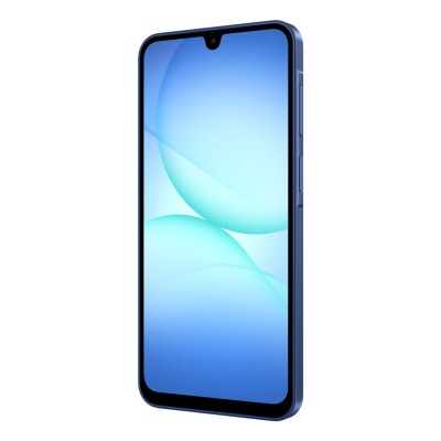 Samsung Galaxy SM-A176B/DS 17 cm (6.7") Dual SIM ibrida 5G USB tipo-C 8 GB 256 GB 5000 mAh Blu