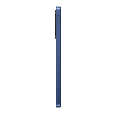 Samsung Galaxy SM-A176B/DS 17 cm (6.7") Dual SIM ibrida 5G USB tipo-C 8 GB 256 GB 5000 mAh Blu