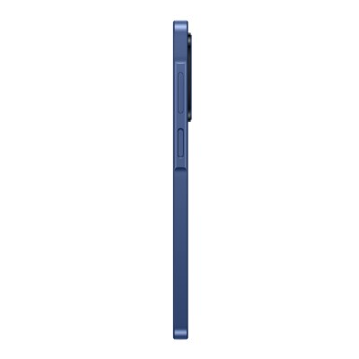 Samsung Galaxy SM-A176B/DS 17 cm (6.7") Dual SIM ibrida 5G USB tipo-C 8 GB 256 GB 5000 mAh Blu
