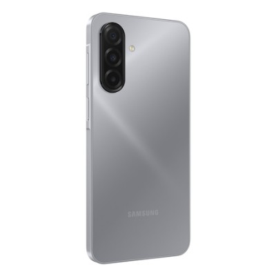 Samsung Galaxy A17 17 cm (6.7") Dual SIM ibrida 4G USB tipo-C 8 GB 256 GB 5000 mAh Grigio