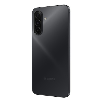 Samsung Galaxy A17 17 cm (6.7") Dual SIM ibrida 4G USB tipo-C 8 GB 256 GB 5000 mAh Nero