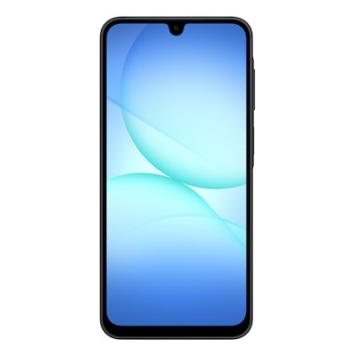Samsung Galaxy A17 17 cm (6.7") Dual SIM ibrida 4G USB tipo-C 8 GB 256 GB 5000 mAh Nero