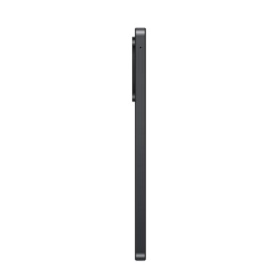 Samsung Galaxy A17 17 cm (6.7") Dual SIM ibrida 4G USB tipo-C 8 GB 256 GB 5000 mAh Nero