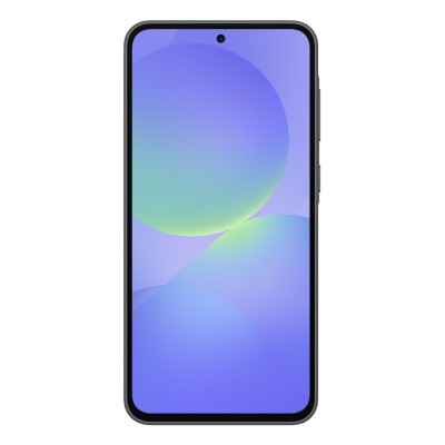 Samsung Galaxy A36 5G 17 cm (6.7") Doppia SIM USB tipo-C 8 GB 256 GB 5000 mAh Nero