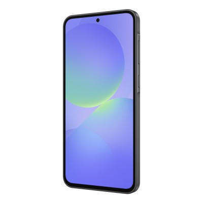 Samsung Galaxy A36 5G 17 cm (6.7") Doppia SIM USB tipo-C 8 GB 256 GB 5000 mAh Nero