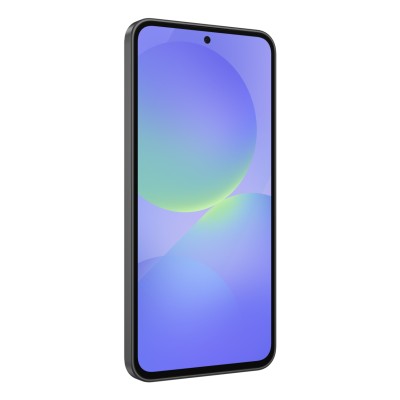 Samsung Galaxy A36 5G 17 cm (6.7") Doppia SIM USB tipo-C 8 GB 256 GB 5000 mAh Nero