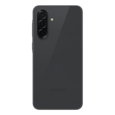 Samsung Galaxy A36 5G 17 cm (6.7") Doppia SIM USB tipo-C 8 GB 256 GB 5000 mAh Nero