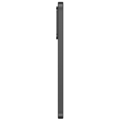 Samsung Galaxy A36 5G 17 cm (6.7") Doppia SIM USB tipo-C 8 GB 256 GB 5000 mAh Nero