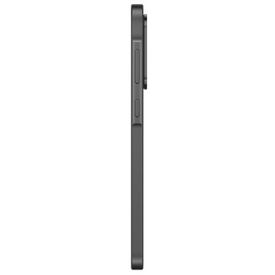 Samsung Galaxy A36 5G 17 cm (6.7") Doppia SIM USB tipo-C 8 GB 256 GB 5000 mAh Nero