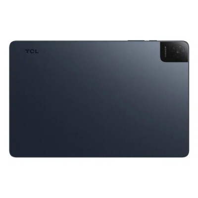 TCL TAB 10L Gen 4 Mediatek 128 GB 25,6 cm (10.1") 4 GB Wi-Fi 5 (802.11ac) Android 15 Antracite