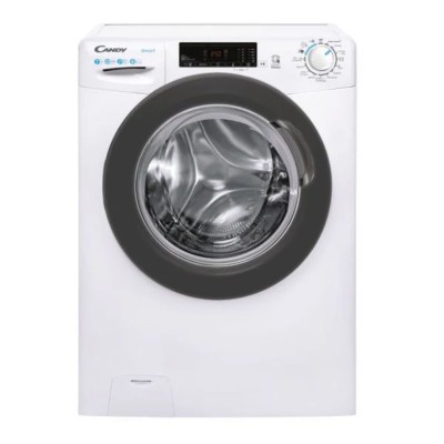 Candy Lavatrice CF 7kg 1200G L60xP45 Cl.D WiFi CSS4127TRE/1-11