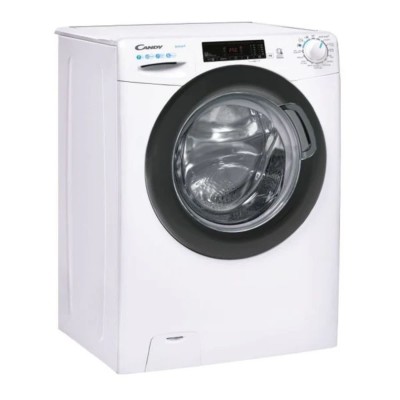 Candy Lavatrice CF 7kg 1200G L60xP45 Cl.D WiFi CSS4127TRE/1-11