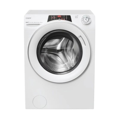 Candy Lavatrice CF 12kg 1400G L60xP67 Cl.A WiFi RO14126DWMST-S