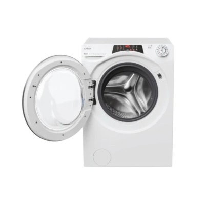 Candy Lavatrice CF 12kg 1400G L60xP67 Cl.A WiFi RO14126DWMST-S
