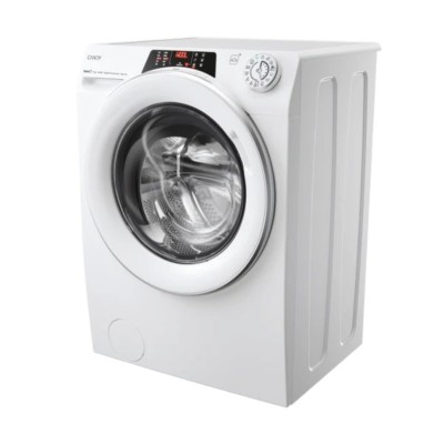 Candy Lavatrice CF 12kg 1400G L60xP67 Cl.A WiFi RO14126DWMST-S
