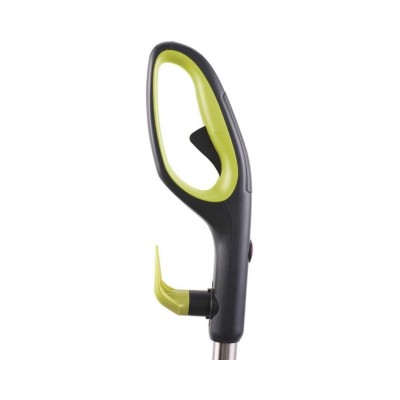 Hoover Scopa a Vapore 0.7l 1700W Lime