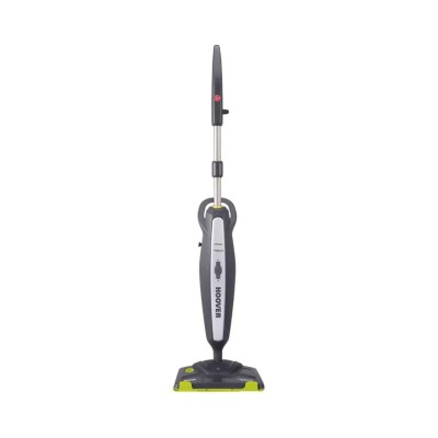 Hoover Scopa a Vapore 0.7l 1700W Lime