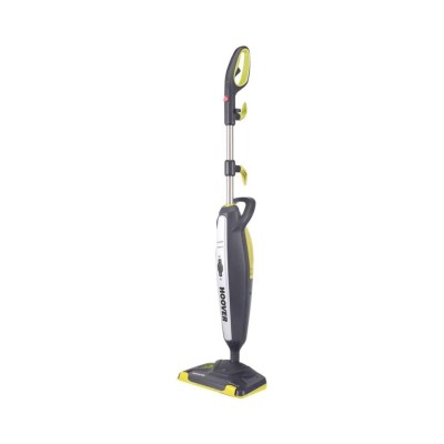 Hoover Scopa a Vapore 0.7l 1700W Lime