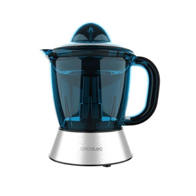 Cecotec Spremiagrumi Elettrico 1l 40W