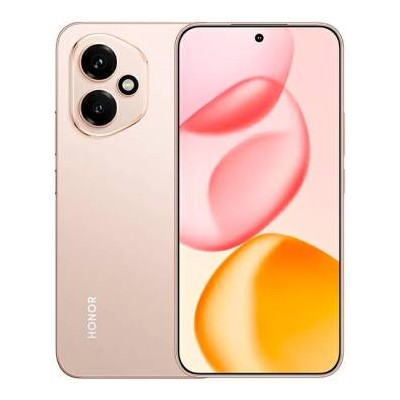 Honor 400 8+512GB 6.55" 5G Desert Gold EU