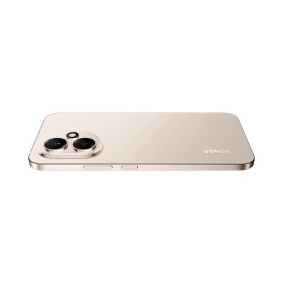 Honor 400 8+512GB 6.55" 5G Desert Gold EU