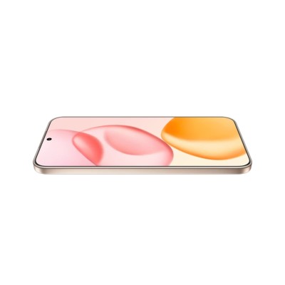 Honor 400 8+512GB 6.55" 5G Desert Gold EU