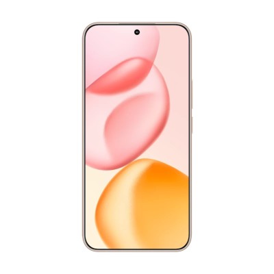 Honor 400 8+512GB 6.55" 5G Desert Gold EU