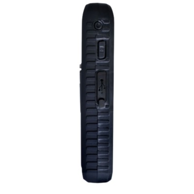 Cellulare Cat B25 Rugged Resistente, Da Lavoro, Doppia Sim