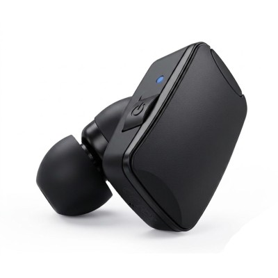 Auricolare Mono Bluetooth AREA Modalità Telecomando per selfie