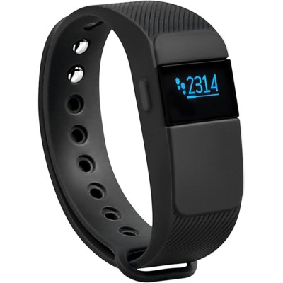 Orologio Fitness controllo del Sonno SBS Sleep Fitness tracker