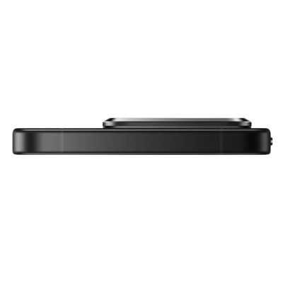 Xiaomi 15T PRO 12+256GB 6.83" 5G Black DS EU