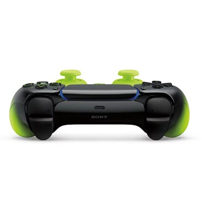Sony DualSense Verde Bluetooth/USB Gamepad Analogico/Digitale Android, MAC, PC, PlayStation 5, iOS
