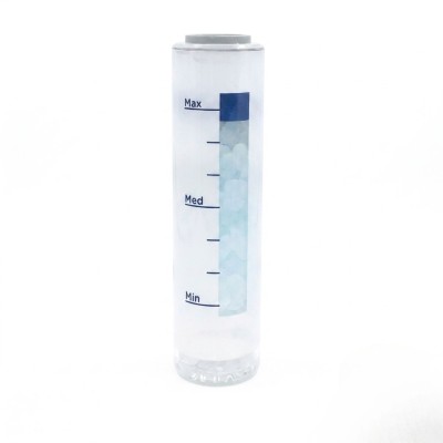 Filtro Anticalcare per Lavatrici e Lavastoviglie AquaSan AquaWash+