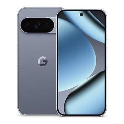 Google Pixel 10 Pro 16+128GB 6.3" 5G Moonstone EU