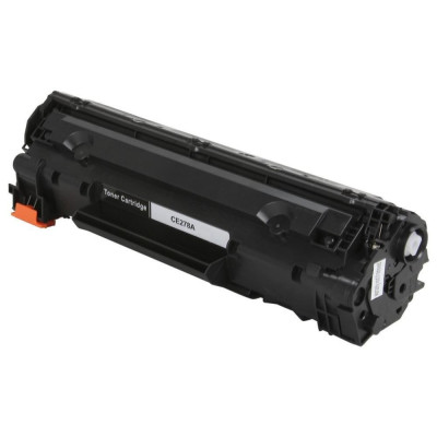 TONER GENERIC HP CE278A