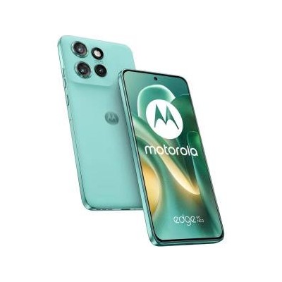 Motorola Edge 60 Neo 8+256GB 6.36" 5G Pantone Frostbite + Buds DS ITA